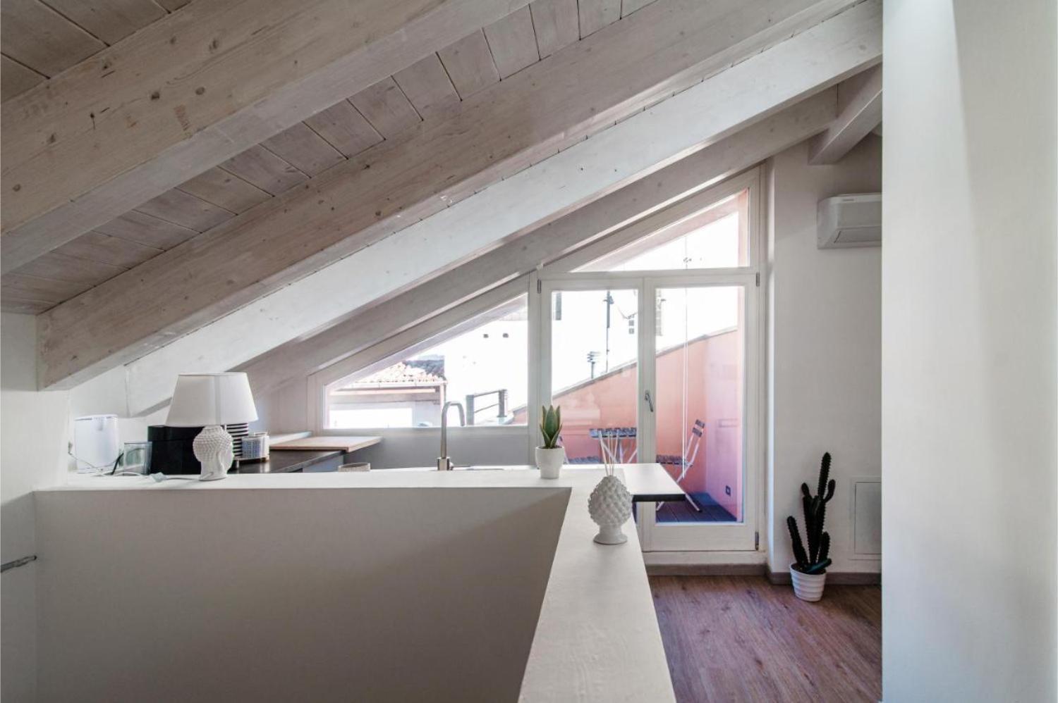 Incanto Del Lago - Como Lake Cosy Apartment Exterior foto