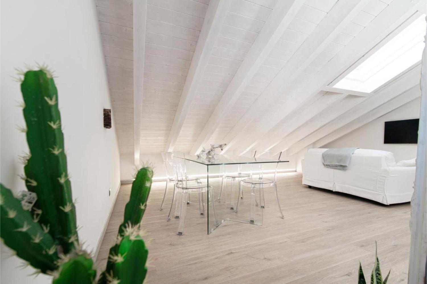 Incanto Del Lago - Como Lake Cosy Apartment Exterior foto