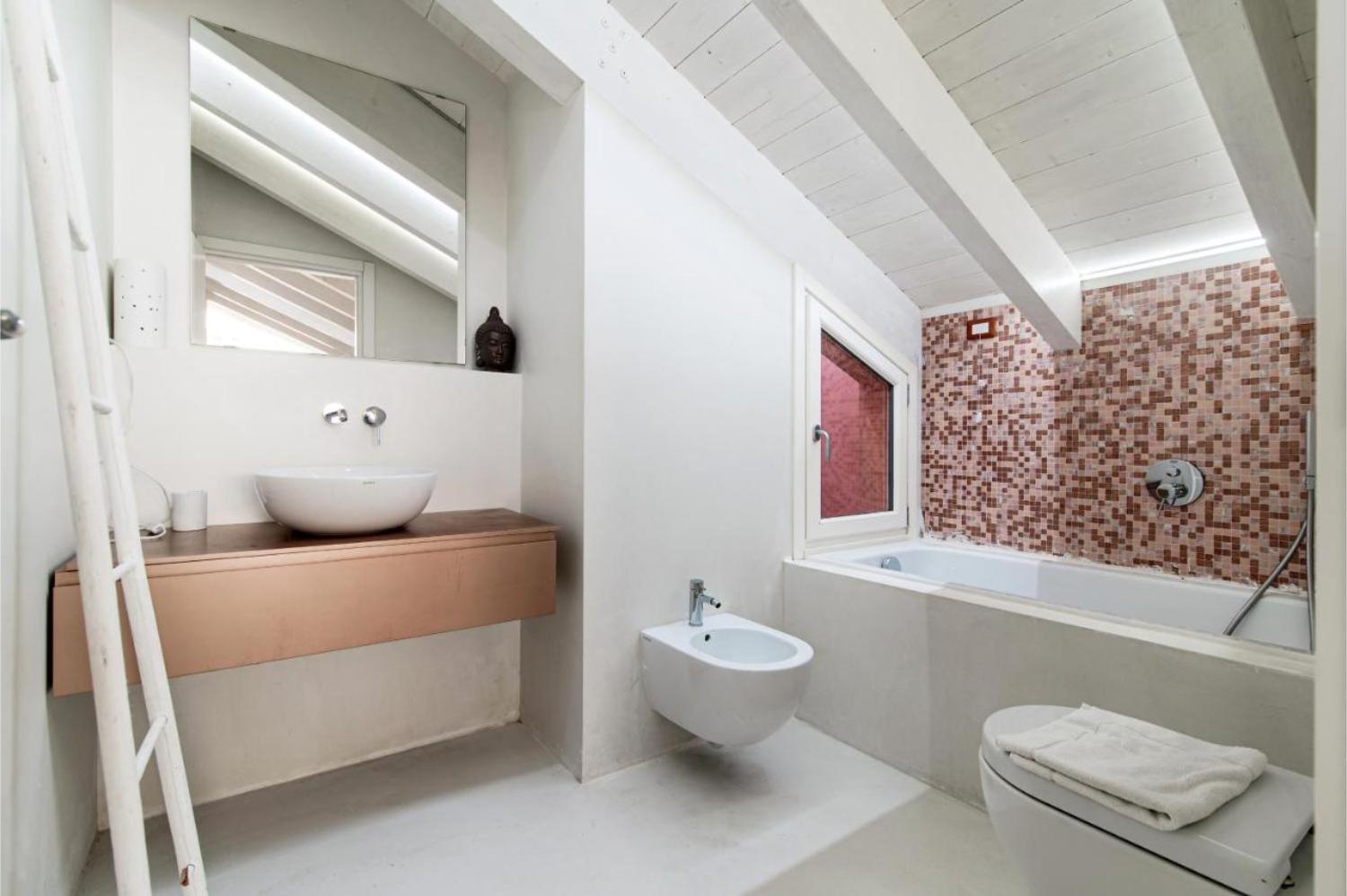 Incanto Del Lago - Como Lake Cosy Apartment Exterior foto