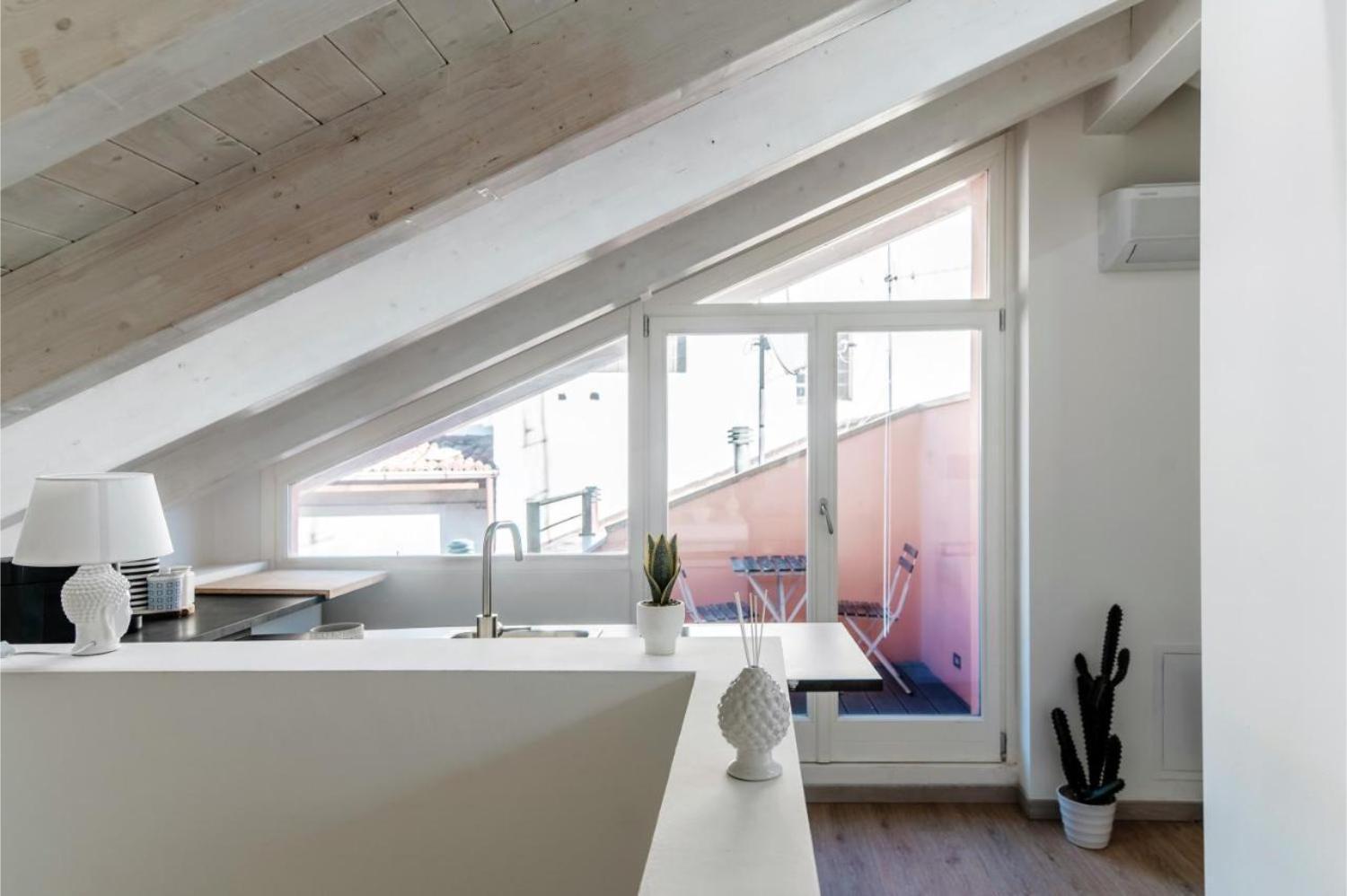 Incanto Del Lago - Como Lake Cosy Apartment Exterior foto
