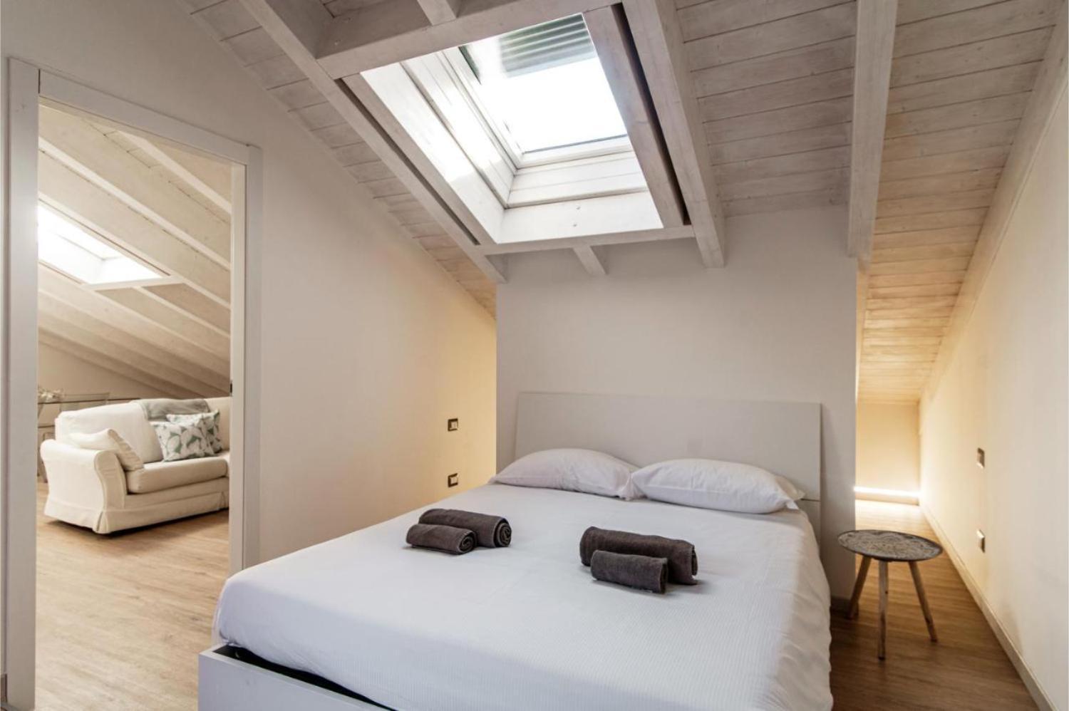 Incanto Del Lago - Como Lake Cosy Apartment Exterior foto